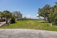 Land for sale in Carteret County, North Carolina