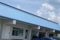 Land for sale in New Hanover County, North Carolina