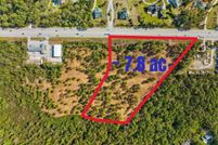 Undeveloped Land for sale in Carteret County, North Carolina