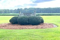 Land for sale in Edgecombe County, North Carolina