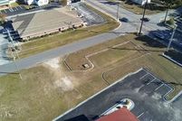 Land for sale in Carteret County, North Carolina