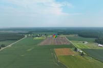 Undeveloped Land for sale in Chowan County, North Carolina