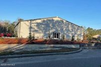 Land for sale in New Hanover County, North Carolina