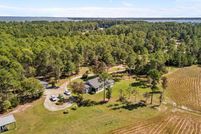Land for sale in Carteret County, North Carolina