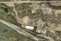 Land for sale in Brunswick County, North Carolina