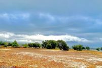 Land for sale in Pender County, North Carolina