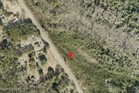 Land for sale in Brunswick County, North Carolina