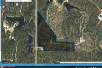 Land for sale in Scotland County, North Carolina