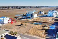 Undeveloped Land for sale in Brunswick County, North Carolina