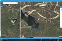 Land for sale in Scotland County, North Carolina