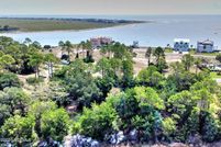 Land for sale in Brunswick County, North Carolina