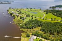 Land for sale in Beaufort County, North Carolina