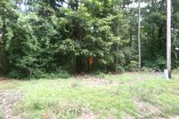 Land for sale in Bladen County, North Carolina