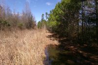 Land for sale in Hoke County, North Carolina