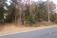 Undeveloped Land for sale in Columbus County, North Carolina