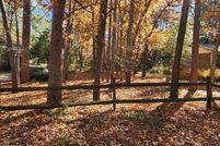 Land for sale in Moore County, North Carolina