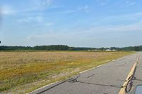 Undeveloped Land for sale in Pitt County, North Carolina