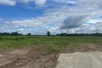 Land for sale in Pitt County, North Carolina