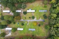 House for sale in Brunswick County, North Carolina