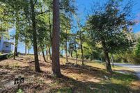 Waterfront Property for sale in New Hanover County, North Carolina