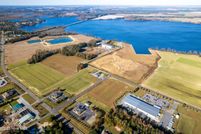 Commercial Property for sale in Perquimans County, North Carolina