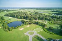 Land for sale in Bertie County, North Carolina