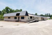 Land for sale in Columbus County, North Carolina