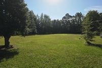 Land for sale in Columbus County, North Carolina