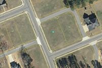 Land for sale in Nash County, North Carolina