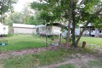 Land for sale in Perquimans County, North Carolina