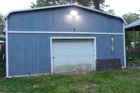 Undeveloped Land for sale in Perquimans County, North Carolina