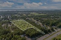 Land for sale in New Hanover County, North Carolina