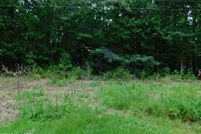 Land for sale in Perquimans County, North Carolina