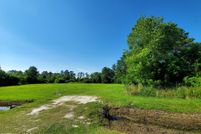 Undeveloped Land for sale in Beaufort County, North Carolina