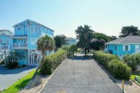 Land for sale in Brunswick County, North Carolina