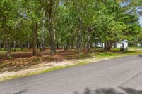 Undeveloped Land for sale in Brunswick County, North Carolina