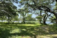 Land for sale in Onslow County, North Carolina