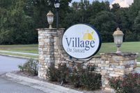 Land for sale in Sampson County, North Carolina