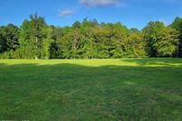 Land for sale in Perquimans County, North Carolina