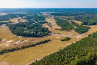 Land for sale in Sampson County, North Carolina