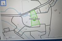 Land for sale in Buncombe County, North Carolina