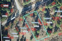 Land for sale in Moore County, North Carolina