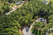 Undeveloped Land for sale in Nash County, North Carolina