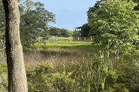 Farm and Ranch for sale in Brunswick County, North Carolina