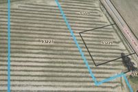 Homesite for sale in Pitt County, North Carolina