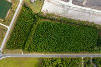 Undeveloped Land for sale in Onslow County, North Carolina