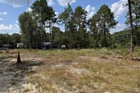 Land for sale in Richmond County, North Carolina