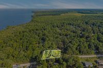 Undeveloped Land for sale in Currituck County, North Carolina