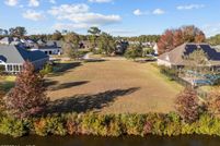 Commercial Property for sale in Brunswick County, North Carolina
