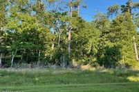 Land for sale in Carteret County, North Carolina